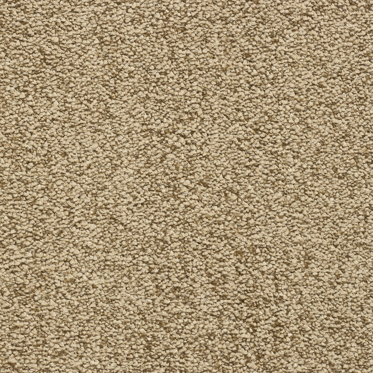 Ковролин Bonkeel Парламент цвет Mustard 1000×4000×10